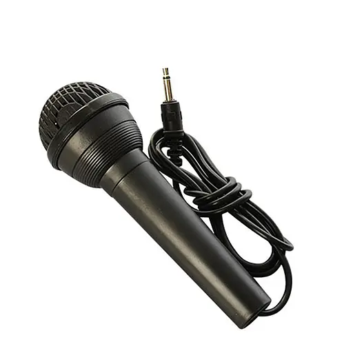 Синтезатор MQ6112, 61 клавіша, МР3, 6 тонів - фото 4