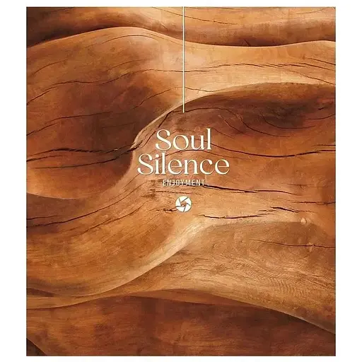 Зошит учнівський Школярик 060-3358K 60 аркушів Різнокольоровий - фото 1