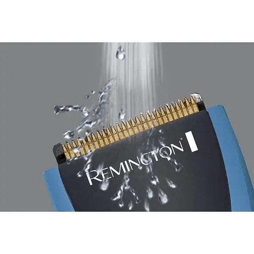 Машинка для стрижки Remington HC335 - фото 5