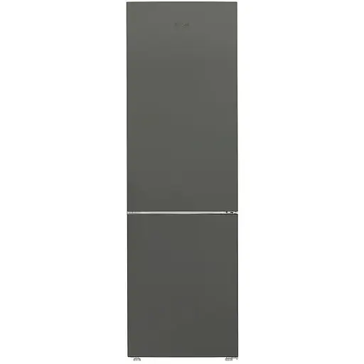 Двухкамерный холодильник Whirlpool WHKS 1401 G4U