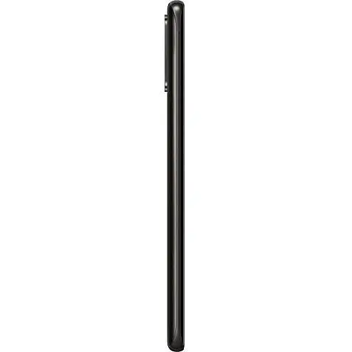 Смартфон Samsung S20 + Plus 128GB SM-G986U Black 1sim - фото 5