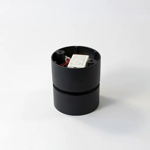 Накладний світильник Friendlylight Silent Surf LED 7W FL2108 - фото 2