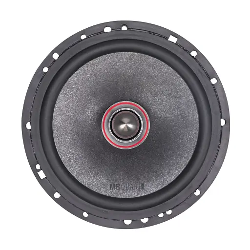 Компонентная акустическая система MB Quart PS1-216 - фото 3