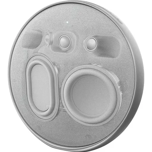 Портативна акустика Harman/Kardon Onyx Studio 9 Gray (HKOS9GRYEP) [133334] - фото 9