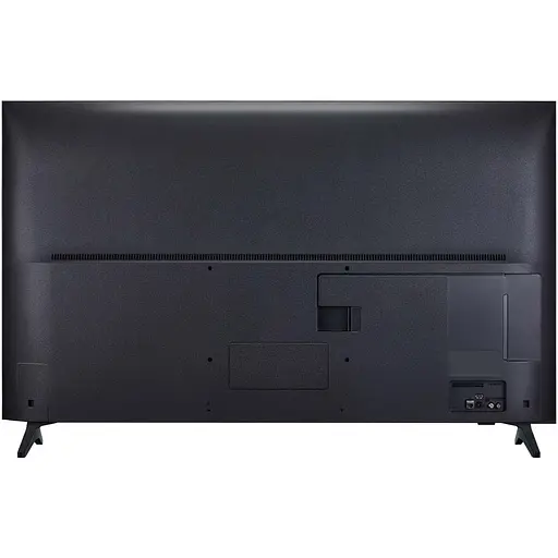 Телевізор LG AI 70 65" QNED UHD 4K (65QNED70A6A) UA [143930] - фото 6