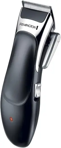 Набір для стрижки Remington HC 363 C (43047560100) - фото 2