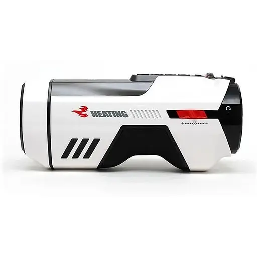 Секс-машина Leten Future Pro - фото 3