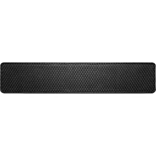 Пiдставка пiд зап'ястя MSI VIGOR WR01 Wrist Rest - фото 3