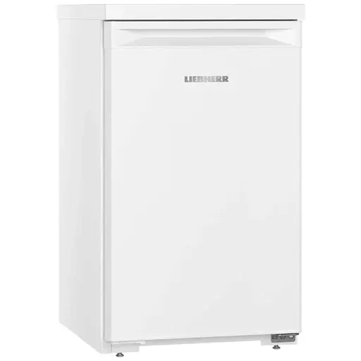 Холодильник Liebherr однокамерный 85x50x62 холод.отд. 136л 1 дв. A++ белый - фото 1