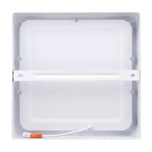 Світильник точковий Євросвітло LED-SS-225-18 6400К - фото 2