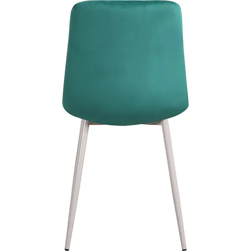 Стул Special4You Success зеленый (E7924) - фото 4