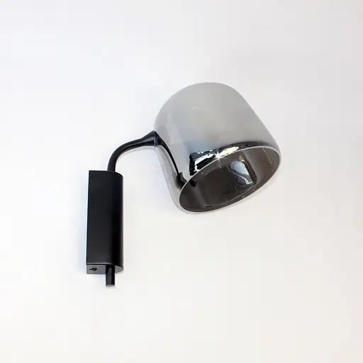 Бра Friendlylight Belt WL FL4045 - фото 3