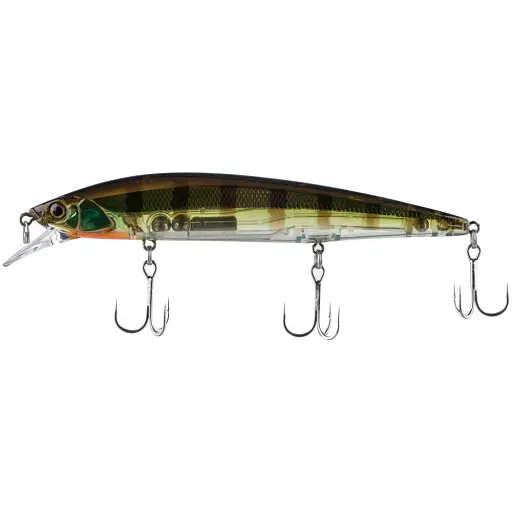 Воблер Jackall Rerange 110SP 110 мм 14.8 г Jakko Gill