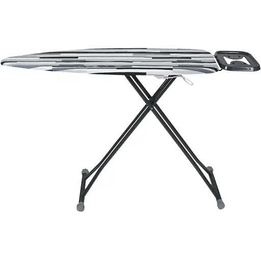 Дошка для прасування EuroHome CLOUD EH11840MPLE-1 - фото 2