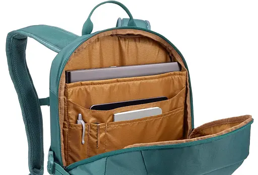 Рюкзак Thule EnRoute 21L TEBP4116 Mallard Green (6808650) - фото 3