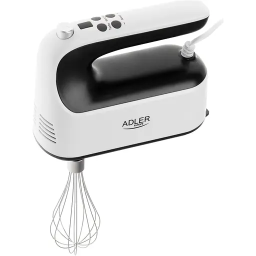 Миксер Adler AD 4229 (132649) - фото 5