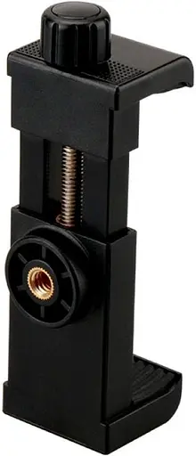 Держатель для смартфона Ulanzi PC-1 [79242] - фото 2