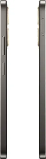 Смартфон Oppo A5 Pro 5G 8/256GB Black Brown - фото 8