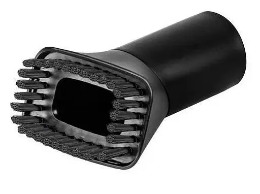 Пылесос MPM MOD-47 - фото 4