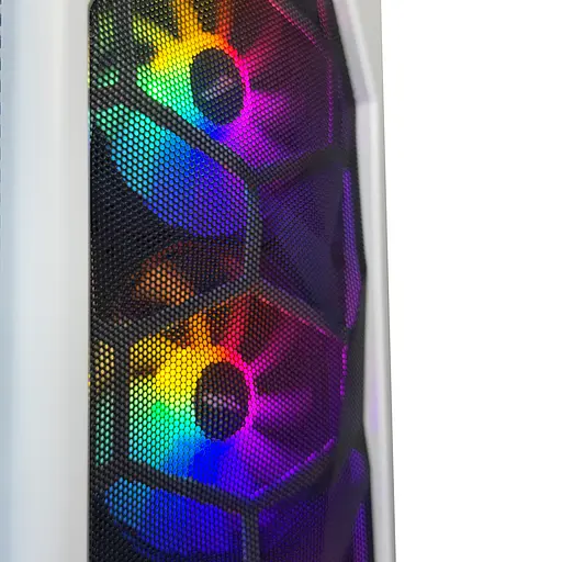 Компʼютер ByteWave RX 6600 Core i3-12100F DDR4 16GB - фото 5