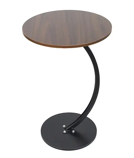 Приставний столик Fabrika Brik