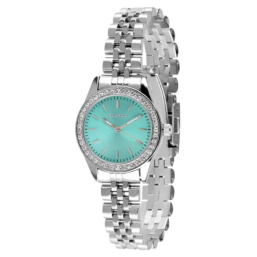 Жіночий годинник Guardo 012785-5