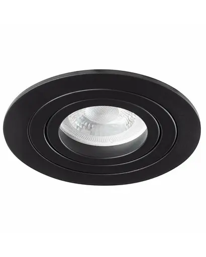 Точковий світильник Kanlux 19457 Seidy GX5.3 1x50W IP20 - фото 1