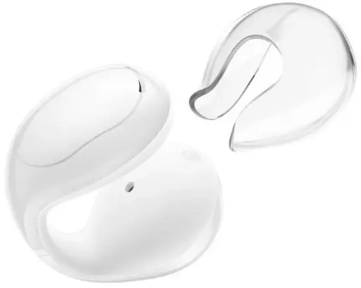 Наушники Anker soundcore C30i White - фото 6