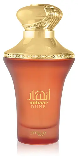 Парфумована вода Zimaya Anhaar Dune 100 мл