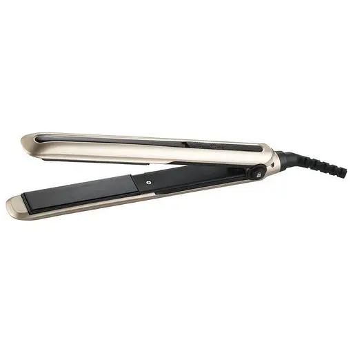 Випрямляч для волосся Maestro 261 керамічний - фото 2