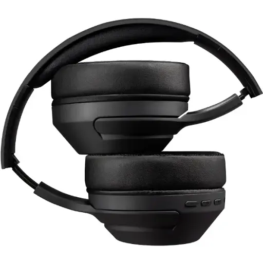 Гарнитура Defender FreeMotion B690 Bluetooth Black (63690) (7024921) - фото 2