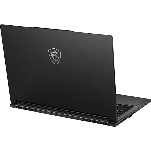 Ноутбук Игровой MSI Stealth A16 AI,32GB,2TB,5080 - фото 9