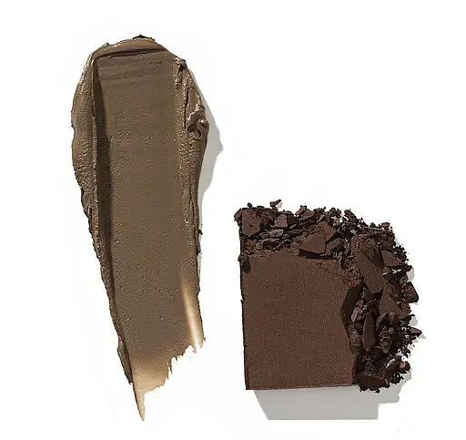 Набор для моделирования бровей Flormar Eyebrow Design Kit Medium тон 30 (8000019545150) - фото 3