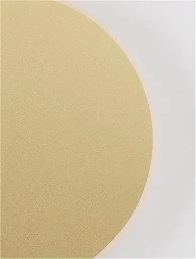 Світильник Nova Luce Cyrcle 9248161 - фото 5