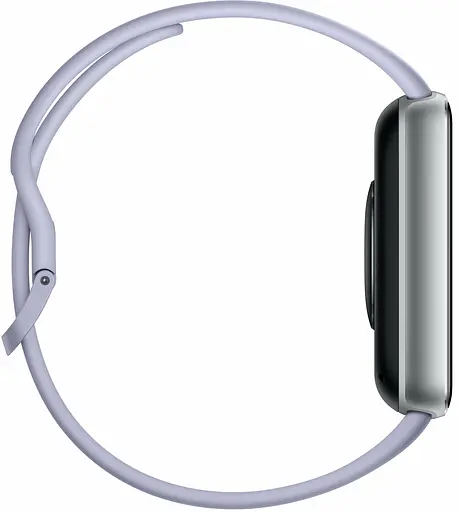 Смарт-часы Xiaomi Redmi Watch 5 Lavender Purple (BHR9388GL) - фото 5