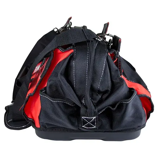 Сумка для инструмента Ultra 24 кармана 420×300×250мм 32л 7411422 - фото 7