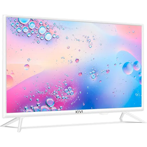 Телевізор Kivi H760Q 24'' LED HD (24H760QW) [135106] - фото 3