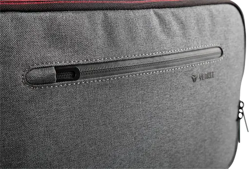 Сумка 15.6" TARMAC YBN 1541GY Yenkee sum0028122 - фото 7