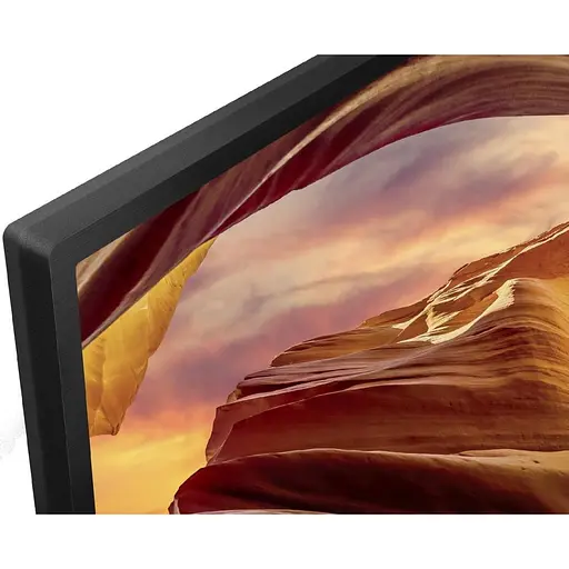 Телевізор Sony KD-65X75WL - фото 4
