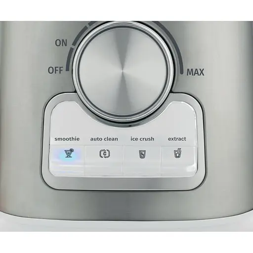 Блендер стаціонарний Gorenje B1400E - фото 6