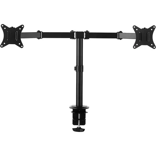 Кронштейн 2E Рейкіфе 2ECO2MON - фото 1