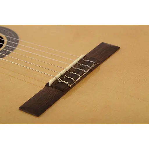 Класична гітара Admira Sara [130443] - фото 4