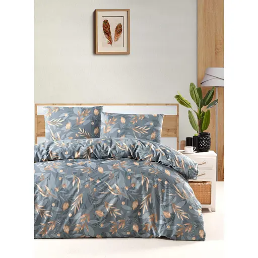 Комплект постільної білизни Homesco 000280744