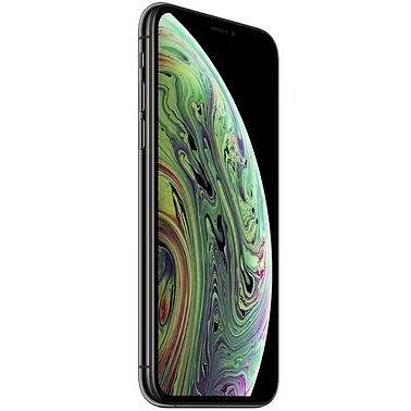 Смартфон Apple iPhone XS 64GB Space Gray (MT9E2) Refurbished - фото 3