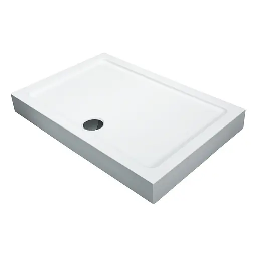 Душевая кабина Eger A Lany 120x80 с поддоном 599-550 - фото 4