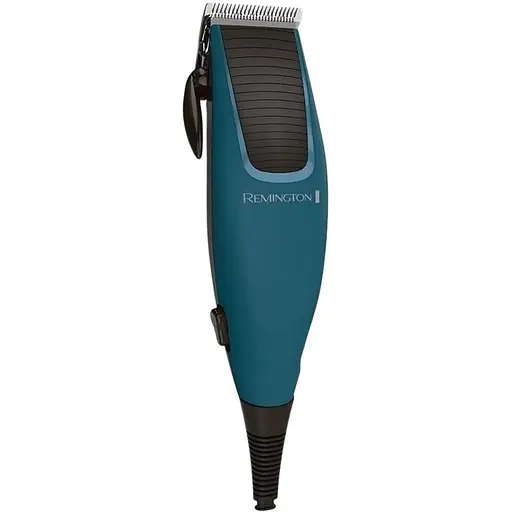 Машинка для стрижки Remington Apprentice Hair Clipper HC5020