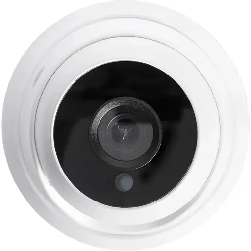 Антивандальная IP-камера GreenVision GV-163-IP-FM-DOA50-20 POE 5MP (Lite) - фото 3