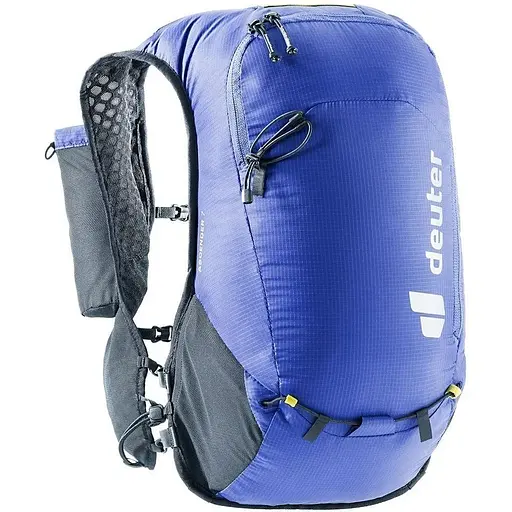 Рюкзак Deuter Ascender 7 Синий (1052-3100022 3049)