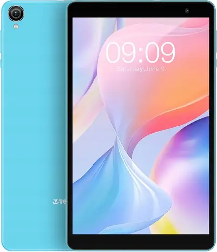 Планшет Teclast P80T 4/64GB Global Blue