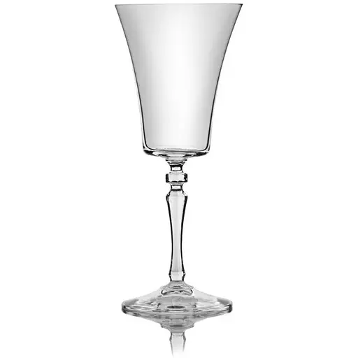 Бокал для вина 260ml Франческа NGC229WINE